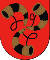 gmina-piaski- logo idea bhp